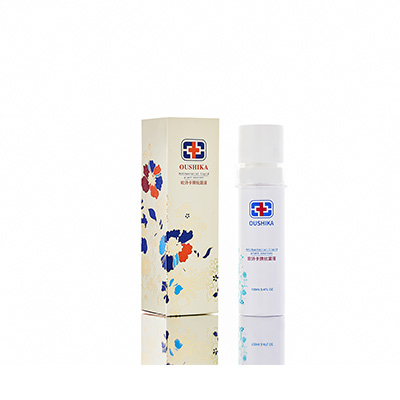 西充万能抗菌喷雾