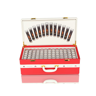 西充卵巢抗衰复合粉