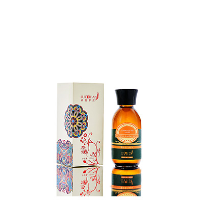 西充预防妊娠纹.蚕丝修复精华