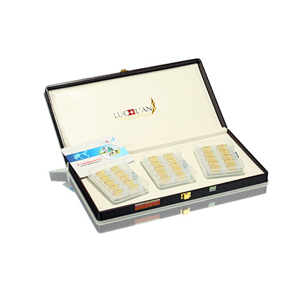 西充养巢紧润套