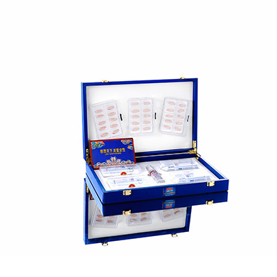 西充润芯滋润综合版