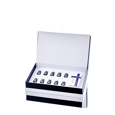 私密回春抗衰紧致套西充