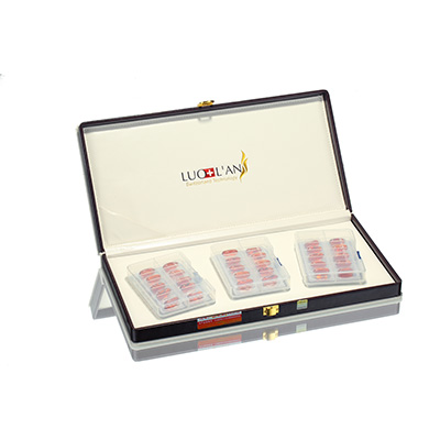 西充子宫清洁养护套