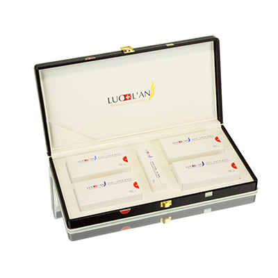 阴道排毒养护套西充