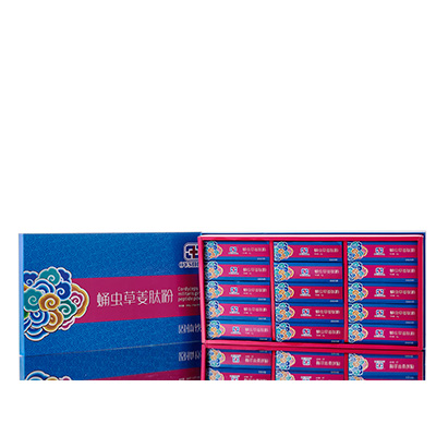 西充调经养气汤